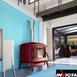 Invicta Bradford antracit – Hledejceny.cz