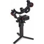Manfrotto MVG300XM – Sleviste.cz