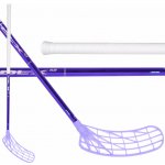 Unihoc UNISLIM PRO 29 DLX – Hledejceny.cz