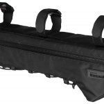 Rhinowalk do rámu BHD0017 – Zboží Dáma