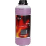 MaXgear Antifreeze G13 koncentrát 1 l – Zbozi.Blesk.cz