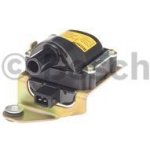 BOSCH Zapalovací cívka 0221502002 – Hledejceny.cz