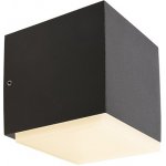 Deko-Light 731087 – Hledejceny.cz