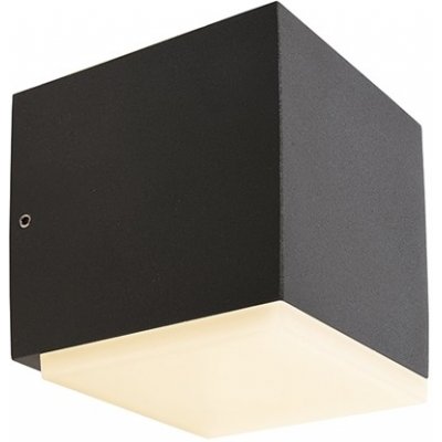 Deko-Light 731087 – Hledejceny.cz