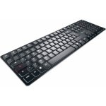 Cherry KW X ULP G8U-27000LTBDE-2 – Zboží Mobilmania