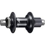 Shimano HB-M8110-B XT – Zboží Dáma