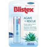 Blistex Infusions Hydration SPF15 hydratační balzám na rty 3,7 g – Zboží Dáma