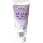 Bione Cosmetics Exclusive Karnosin + Inositol balzám na ruce 200 ml – Zbozi.Blesk.cz