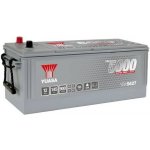 Yuasa YBX5000 12V 145Ah 900A YBX5627