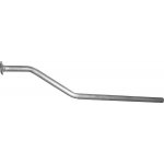 POLMO 09.120 – Sleviste.cz