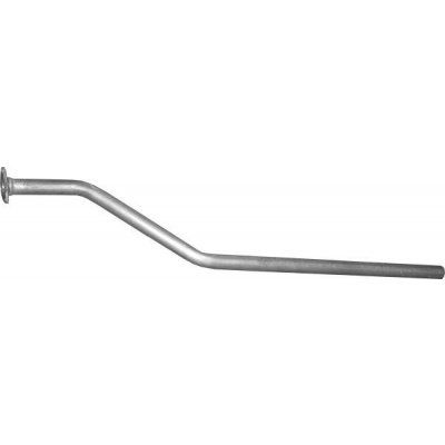 POLMO 09.120 – Sleviste.cz