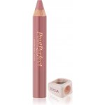 ZOEVA Pout Perfect rtěnka a konturovací tužka na rty 2 v 1 Vanessa 3,94 g – Zboží Dáma