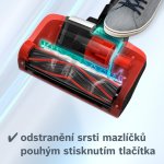 Bosch BGB8PET1 – Sleviste.cz