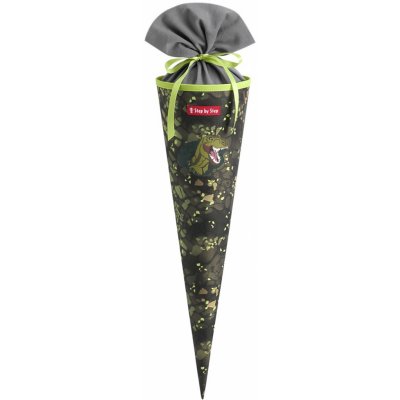 Step by Step Dino Torex – Zboží Dáma