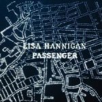 Hannigan Lisa - Passenger CD – Sleviste.cz