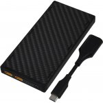 Nitecore NB10000 Gen3 – Zboží Živě