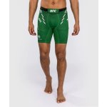 Venum UFC Adrenaline Authentic Fight Night Green zelené – Hledejceny.cz
