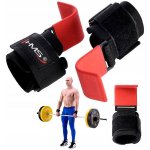 HMS HRX02 – Zboží Dáma