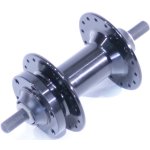 Formula DC-20 – Zboží Dáma