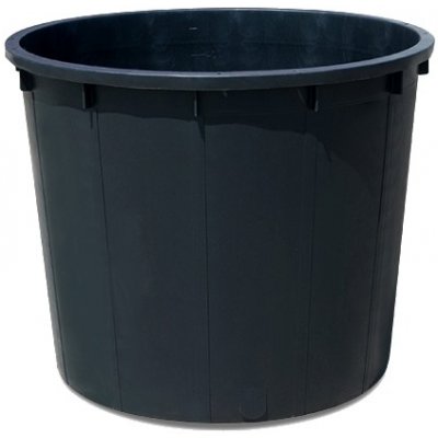 REC Stefanplast 500 l – Zboží Dáma