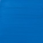 Akrylový inkoust Amsterdam 517 King's Blue 30 ml – Zboží Dáma