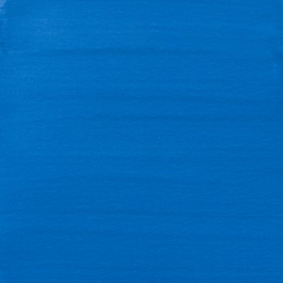 Akrylový inkoust Amsterdam 517 King's Blue 30 ml – Zboží Dáma