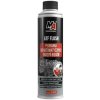MA Professional Proplach převodovky ATF 300 ml
