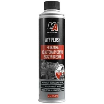 MA Professional Proplach převodovky ATF 300 ml – Sleviste.cz