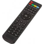 Dálkový ovladač Orava LT-840 LED M96B – Zboží Živě