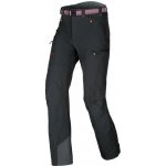 Ferrino Pehoe pants Man New Black – Hledejceny.cz