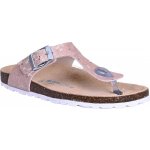 Richter 8801 3172 3000 – Zboží Mobilmania