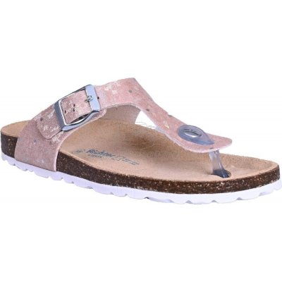 Richter 8801 3172 3000 – Zboží Mobilmania