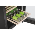 Haier WS137GDNFI – Zboží Dáma