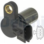 Snímač, poloha vačkového hřídele DELPHI SS11220 – Hledejceny.cz
