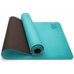 RE:Sport Yoga Mat – Hledejceny.cz