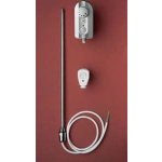 P.M.H. EL05E-W-400W – Zboží Dáma