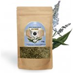 Inca Botanica Bílý květ Flor Blanca 70 g – Zboží Dáma