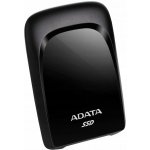 ADATA SC680 960GB, ASC680-960GU32G2-CBK – Zboží Živě