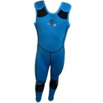 EG Chico dětský longjohn – Zboží Mobilmania