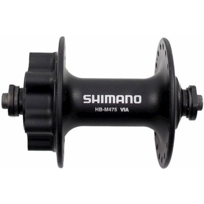 Shimano HB-M475 – Hledejceny.cz