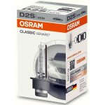 Xenon výbojka Osram D4S 12V+24V 35W P32d-5 4150K – Hledejceny.cz
