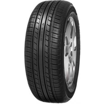 Tracmax Radial 109 165/70 R14 89/87R