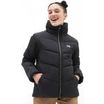 Vans WM Foundry Long MTE Jacket černá – Hledejceny.cz