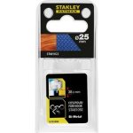 Stanley STA81022-XJ – Hledejceny.cz