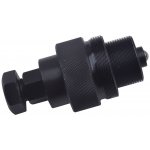 Stahovák ozubeného kola vstřikovacího čerpadla BMW M47/M57 QUATROS – Zboží Mobilmania