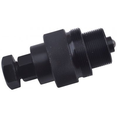 Stahovák ozubeného kola vstřikovacího čerpadla BMW M47/M57 QUATROS – Zboží Mobilmania