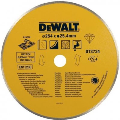 DeWalt DT3734 – Hledejceny.cz