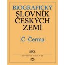 Jablko. Povídky ze světa Kvítku karmínového a bílého - Michel Faber - Argo