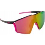 Julbo Edge – Zbozi.Blesk.cz