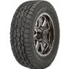 Pneumatika Toyo Open Country A/T plus 215/65 R16 98H